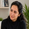 Sapna Sharma - Certified Career and study abroad Counsellor, College selection, Stream selection, Soft Skills and Communication Trainer